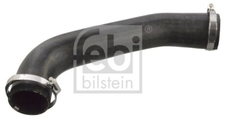 Автозапчасть FEBI BILSTEIN 107554