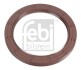 Автозапчасть FEBI BILSTEIN 107571 (фото 1)
