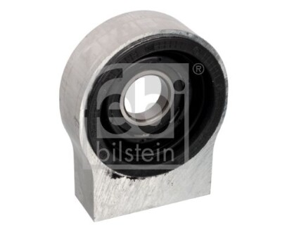 Автозапчасть FEBI BILSTEIN 107580