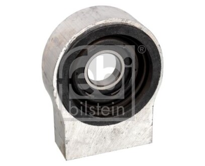 Автозапчасть FEBI BILSTEIN 107581