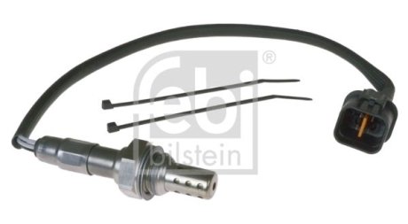 FEBI FEBI BILSTEIN 107586