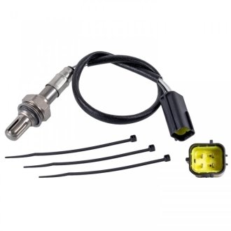 FEBI FEBI BILSTEIN 107594