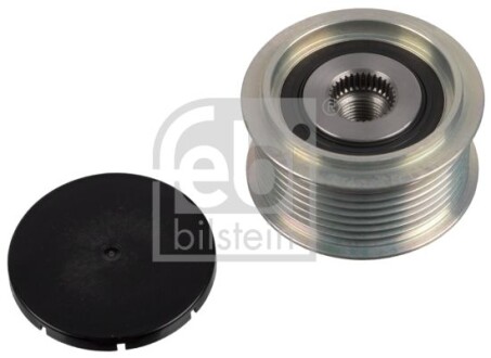 Автозапчасть FEBI BILSTEIN 107615