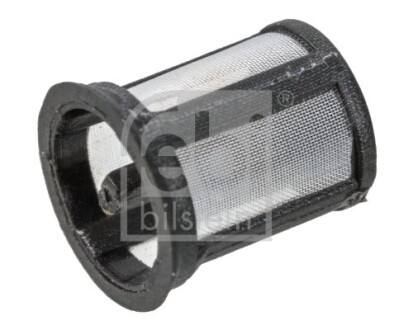 Автозапчасть FEBI BILSTEIN 107619