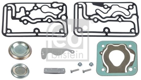 FEBI FEBI BILSTEIN 107637