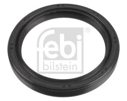 Автозапчасть FEBI BILSTEIN 107670