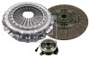 FEBI FEBI BILSTEIN 107695 (фото 1)