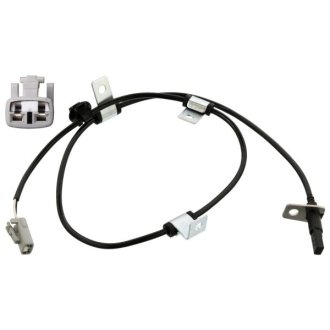 Датчик ABS SUZUKI GRAND VITARA 2,0 05- FEBI FEBI BILSTEIN 107735 (фото 1)