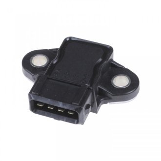 Фото febi FEBI BILSTEIN 107748 FEBI FEBI BILSTEIN 107748