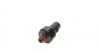 FEBI FEBI BILSTEIN 107749 (фото 3)