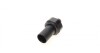 FEBI FEBI BILSTEIN 107749 (фото 4)