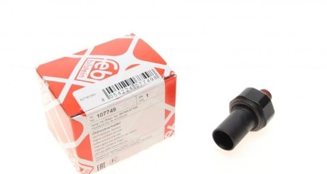 FEBI FEBI BILSTEIN 107749