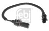 FEBI FEBI BILSTEIN 107753 (фото 1)