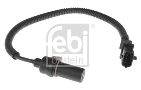 FEBI FEBI BILSTEIN 107753