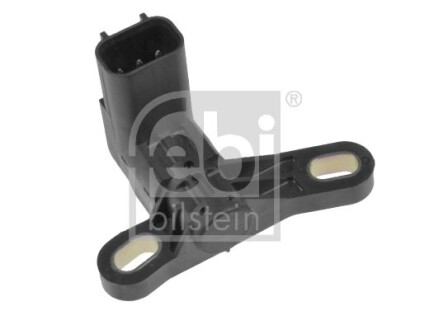 FEBI FEBI BILSTEIN 107761