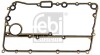 Автозапчасть FEBI BILSTEIN 107788 (фото 1)