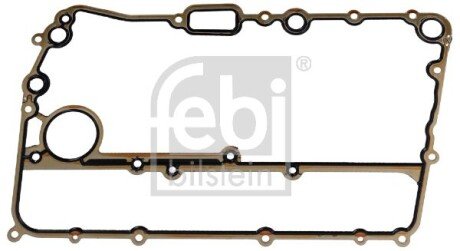 Автозапчасть FEBI BILSTEIN 107788