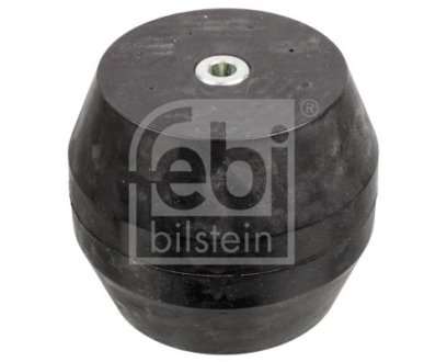 FEBI FEBI BILSTEIN 107858
