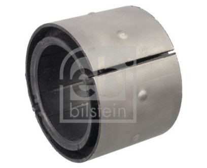 FEBI FEBI BILSTEIN 107938