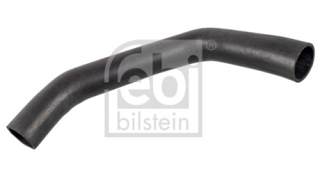 Автозапчасть FEBI BILSTEIN 107958
