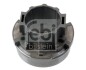 FEBI FEBI BILSTEIN 107965 (фото 1)