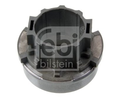 FEBI FEBI BILSTEIN 107965