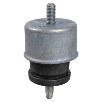 Подушка двигуна FEBI FEBI BILSTEIN 107967