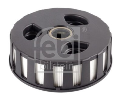 Автозапчасть FEBI BILSTEIN 107995