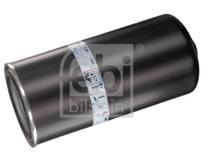 FEBI FEBI BILSTEIN 107997