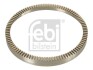 FEBI FEBI BILSTEIN 108028 (фото 1)