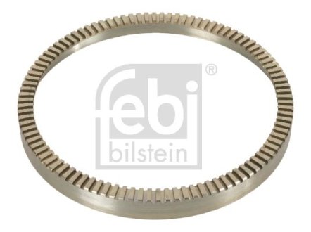 FEBI FEBI BILSTEIN 108028