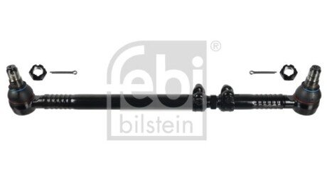 FEBI FEBI BILSTEIN 108056