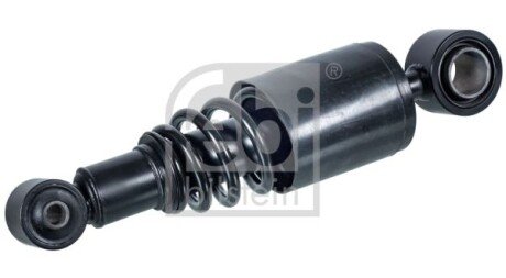 Автозапчасть FEBI BILSTEIN 108103