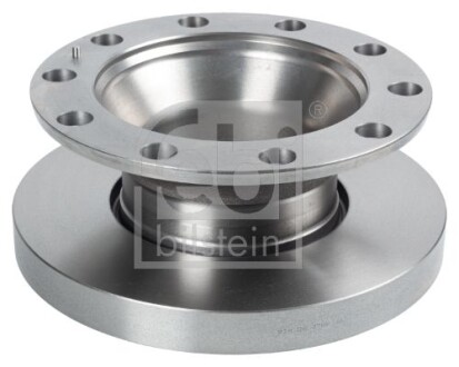 FEBI FEBI BILSTEIN 108116