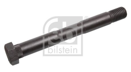 Палец ушка рессоры FEBI FEBI BILSTEIN 10811