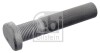 Болт колеса FEBI BILSTEIN 108126 (фото 1)