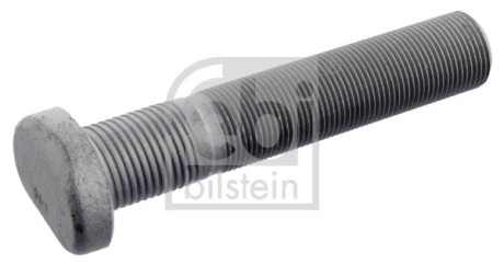 Болт колеса FEBI BILSTEIN 108126