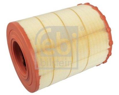 FEBI FEBI BILSTEIN 108139