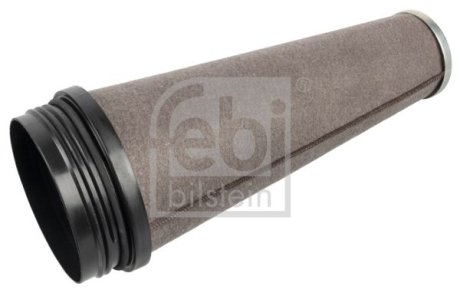 FEBI FEBI BILSTEIN 108140