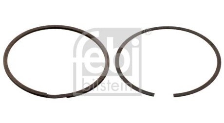 Автозапчасть FEBI BILSTEIN 108148