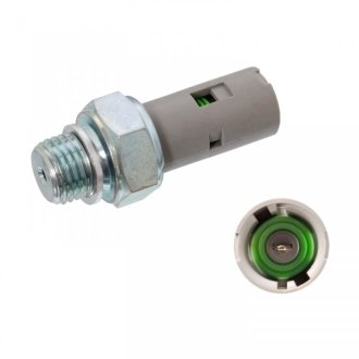 FEBI FEBI BILSTEIN 108162