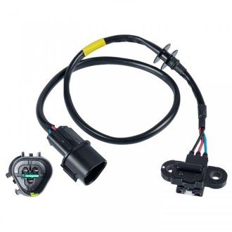 FEBI FEBI BILSTEIN 108164