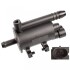 FEBI FEBI BILSTEIN 108190 (фото 1)
