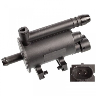 FEBI FEBI BILSTEIN 108190