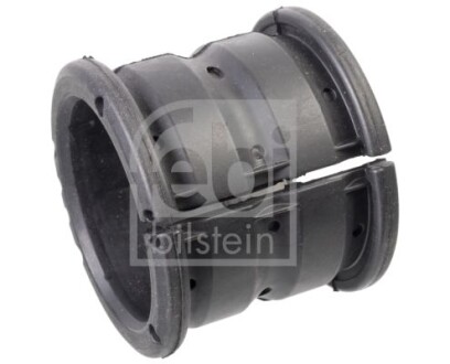 Автозапчасть FEBI BILSTEIN 108231