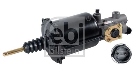 Автозапчасть FEBI BILSTEIN 108245