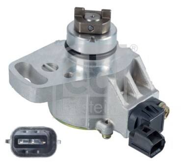 Автозапчасть FEBI BILSTEIN 108300