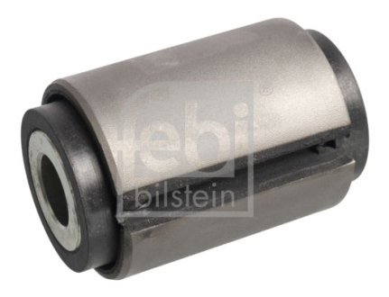 FEBI FEBI BILSTEIN 108693