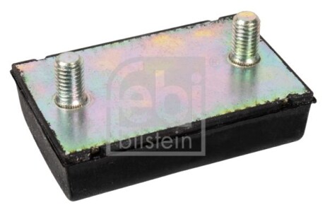 Автозапчасть FEBI BILSTEIN 108716