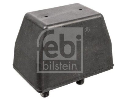 Автозапчасть FEBI BILSTEIN 108723